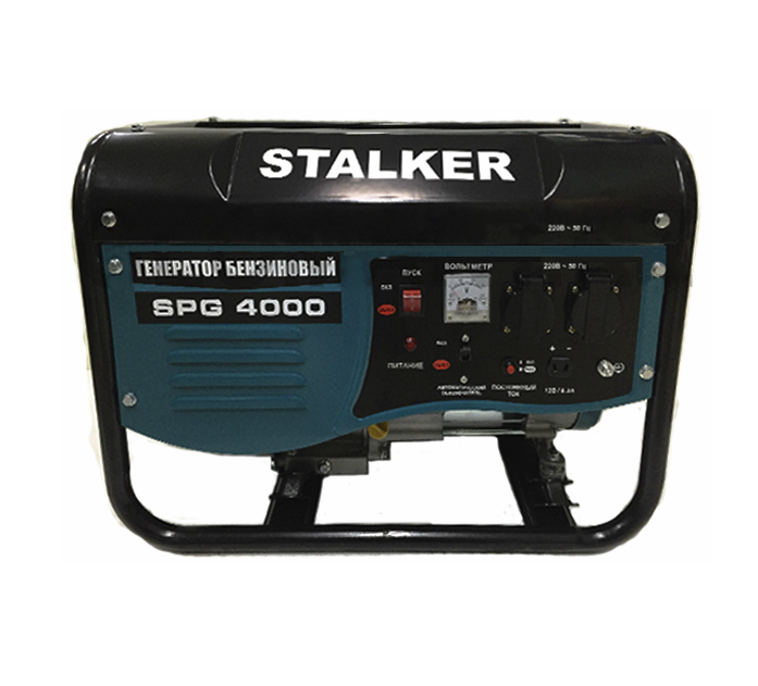 Генератор stalker. Бензиновый Генератор SPG 2700 (N) Stalker. Бензиновый Генератор Stalker SPG 7000e. Бензиновый Генератор Stalker SPG 6500e. Бензиновый Генератор SPG 7000e (n) Stalker