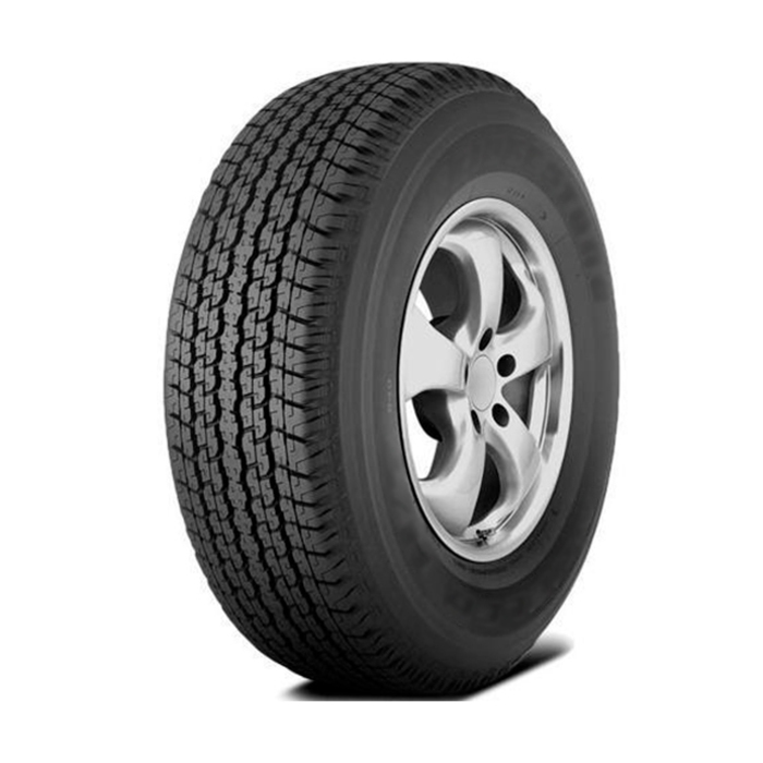 Купить KAPSEN RS27 255/70 R15 100 (800 кг) S (180 км/ч) без шипов в ...