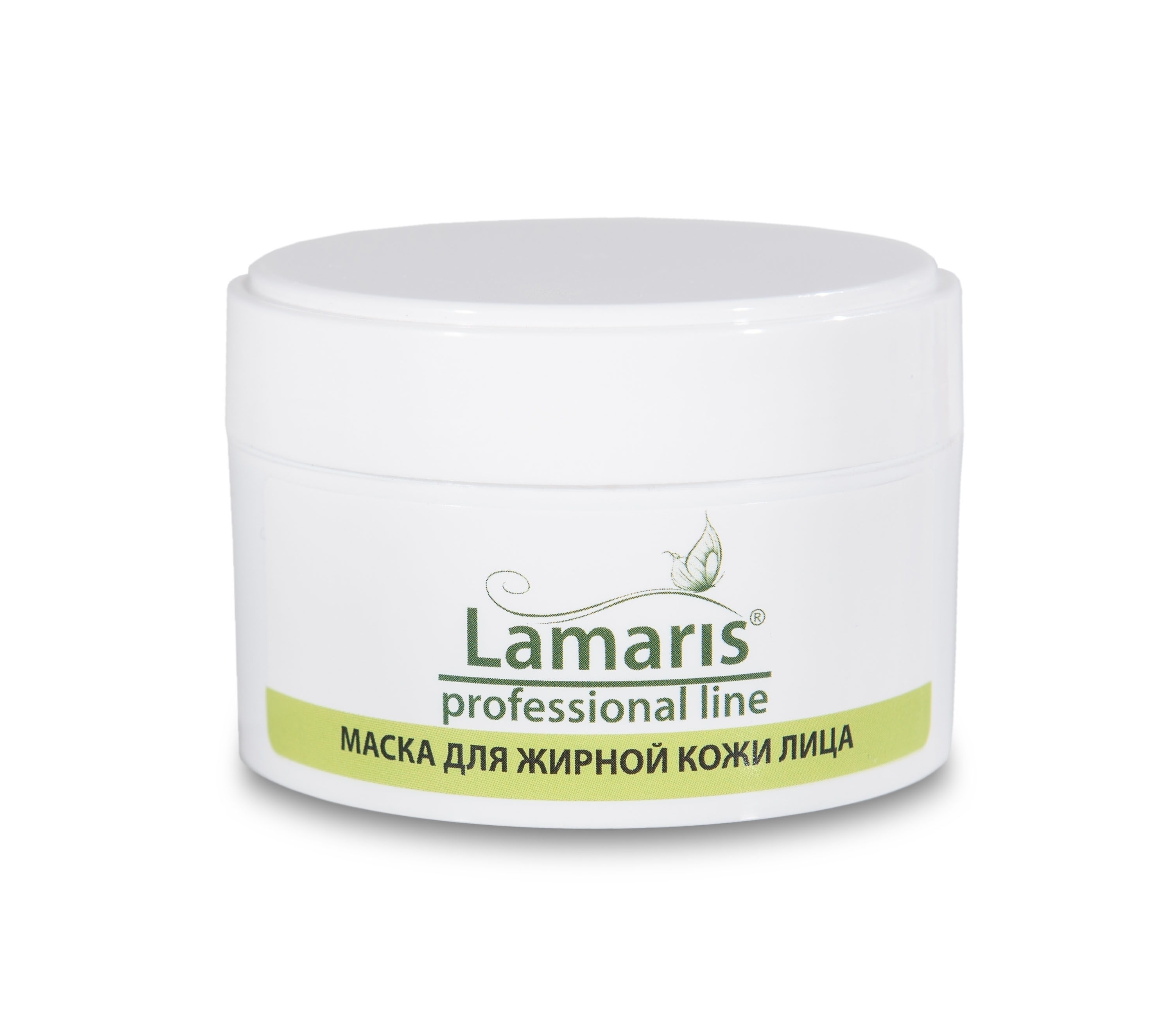 Ламарис Профессиональная Косметика Официальный Сайт Купить