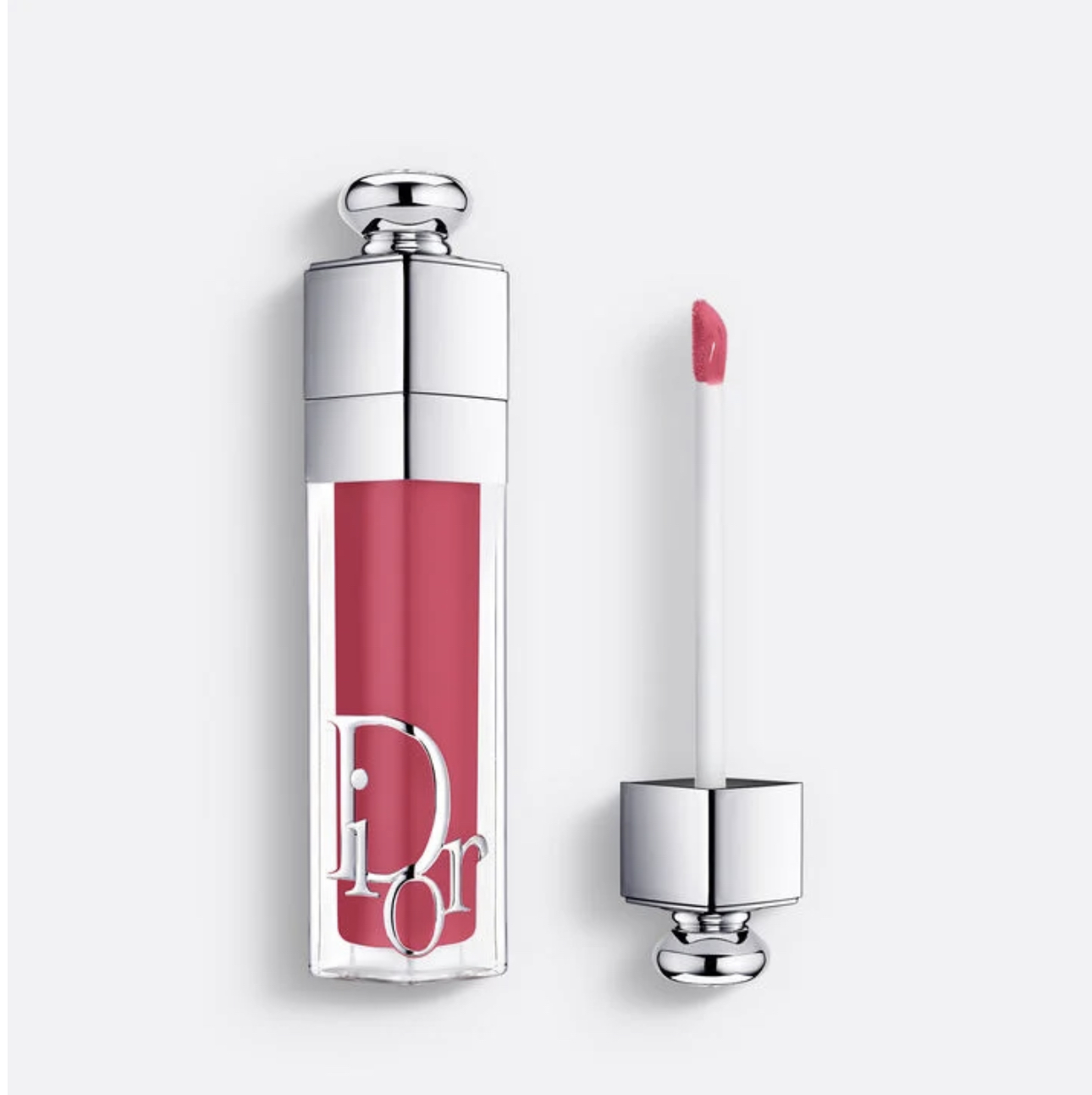 Купить Dior Addict Lip Maximizer блеск для губ розовый 029 Intense ...