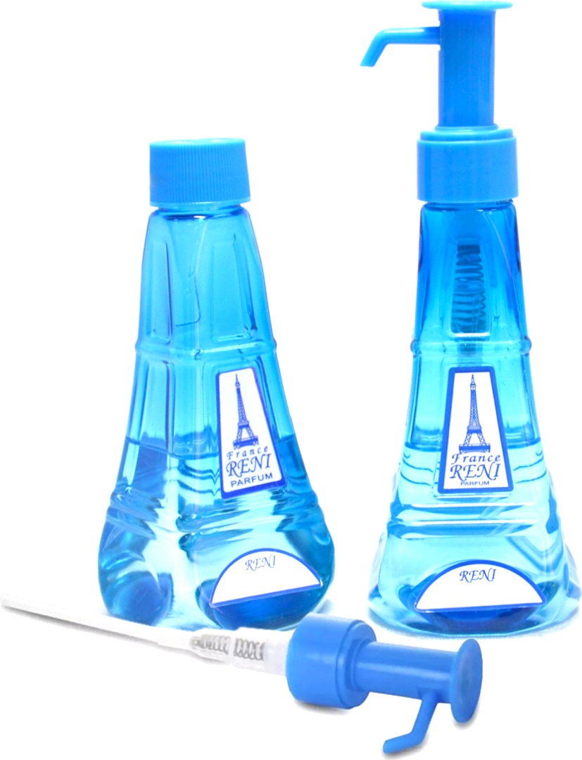 Купить Духи На Разлив В Краснодаре