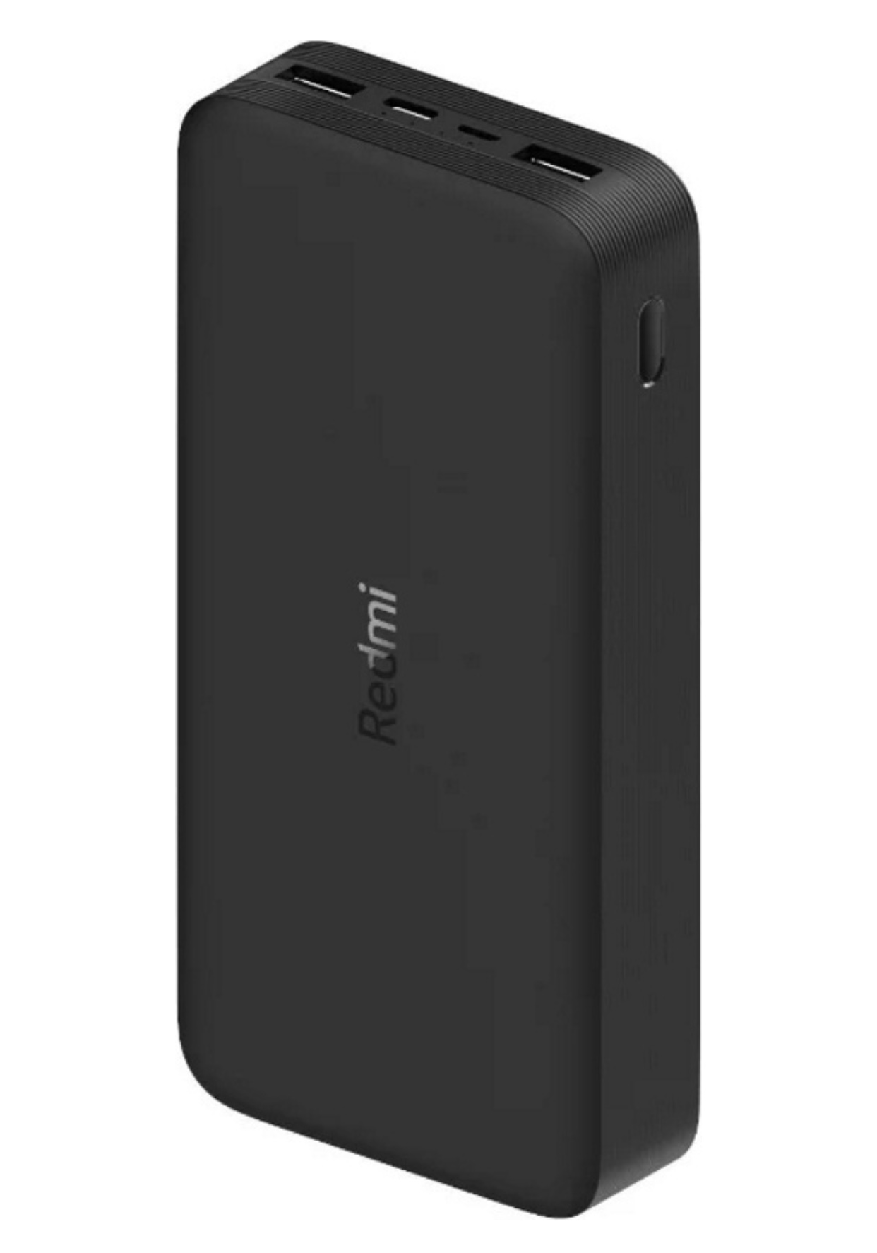Внешний аккумулятор xiaomi redmi power bank. Redmi Power Bank 20000mah. Внешний аккумулятор Xiaomi Redmi 18w fast charge 20000mah vxn4304gl черный. 20000mah Redmi 18w fast charge Power Bank. Xiaomi Redmi 18w FC Power Bank 20000 МАЧ.