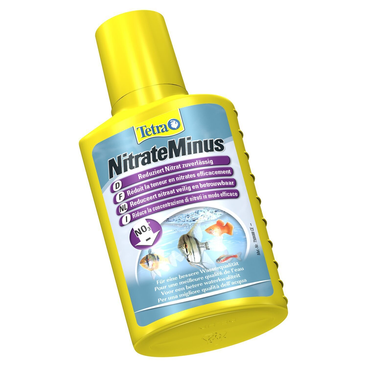 Tetra minus. Tetra Nitrate Minus для снижения концентрации нитратов 100 мл. Tetra NITRATEMINUS 250мл кондиционер для воды жидкий. Tetra PHOSPHATEMINUS жидкое средство для снижения концентрации фосфатов 100 мл. Tetra Nitrate Minus жидкое средство.