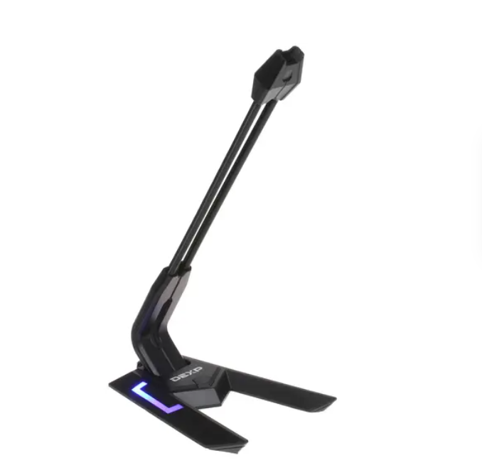 Драйвера Для Микрофона Dexp U700