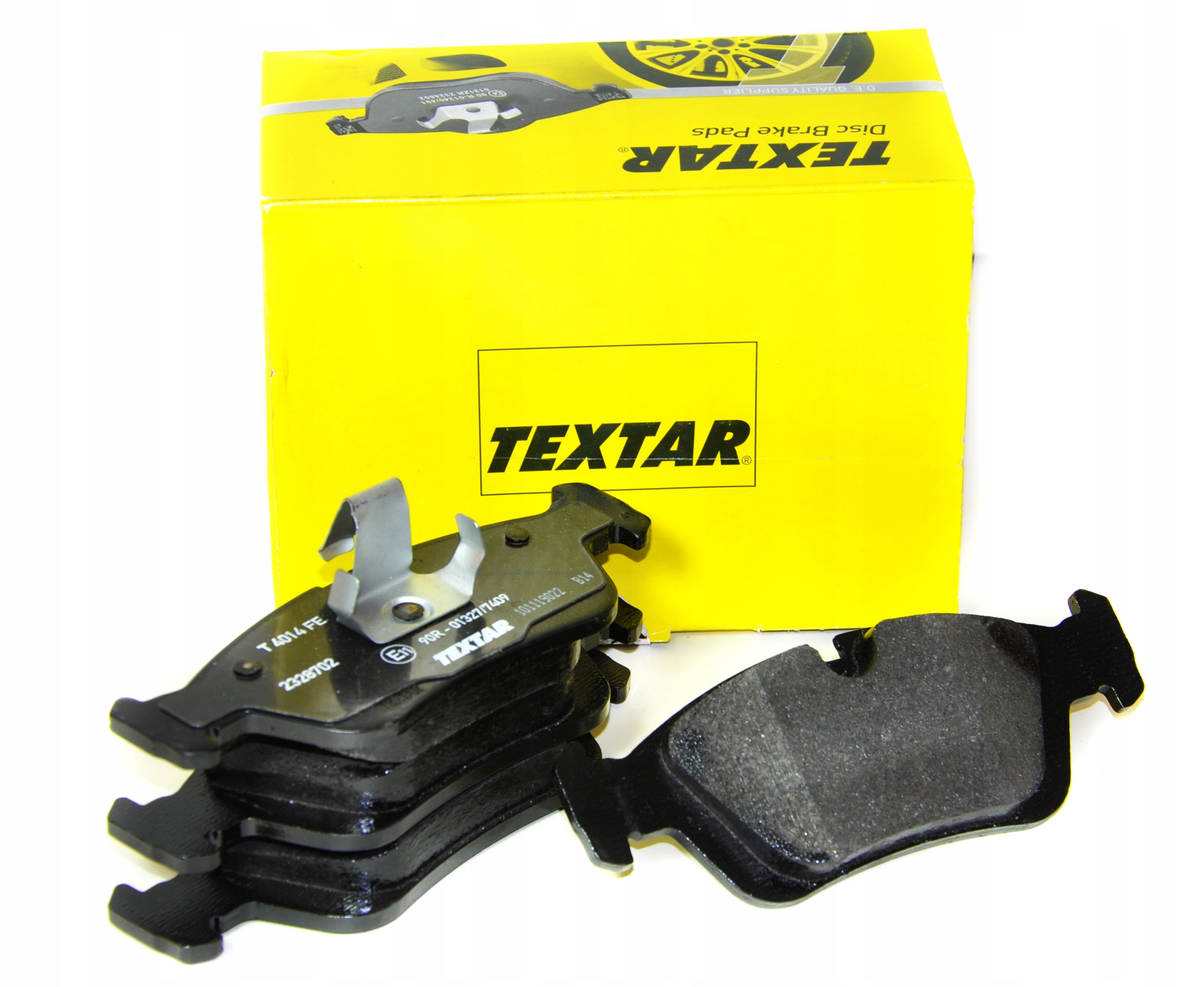 колодки тормозные текстар. Textar колодки. тормозные колодки передние textar 2296201. Textar колодки. тормозные колодки textar t 7400.
