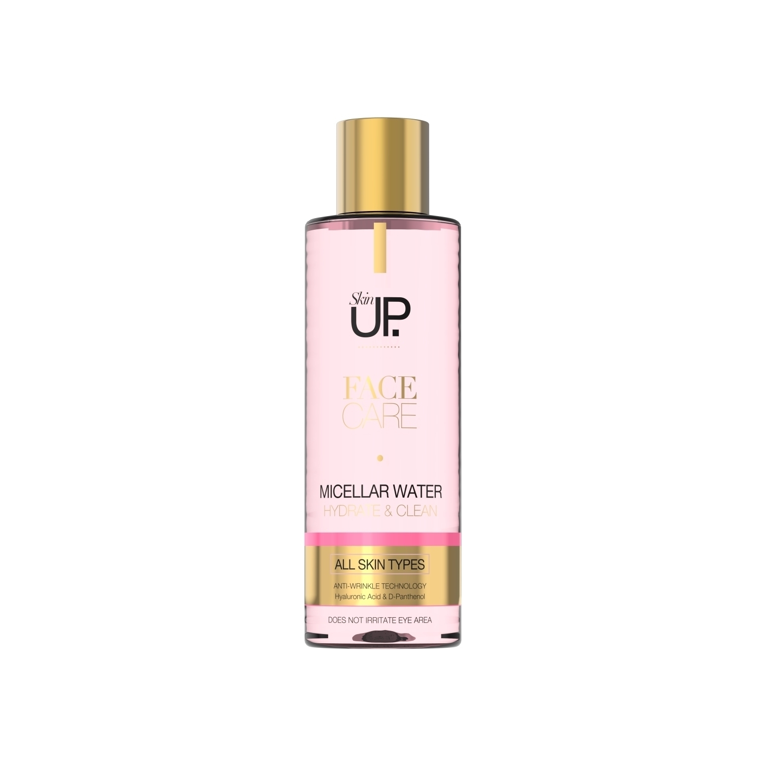 Skin up перевод. Vollare Cosmetics.