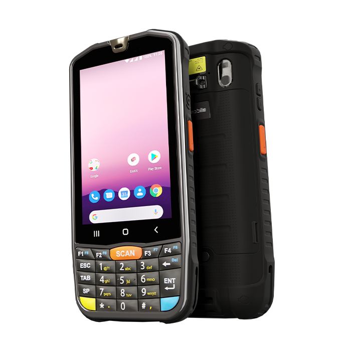 Point mobile тсд. Point mobile pm67. тсд point mobile. point mobile pm351. терминал сбора данных point mobile pm60 фото терминал сбора данных point mobile pm60.