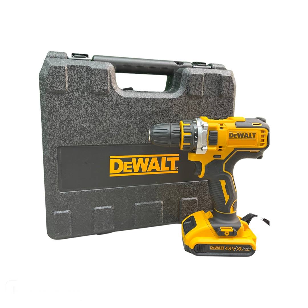 Купить DeWALT шуруповерт 30795 в кредит в Павлодаре – Kaspi Магазин