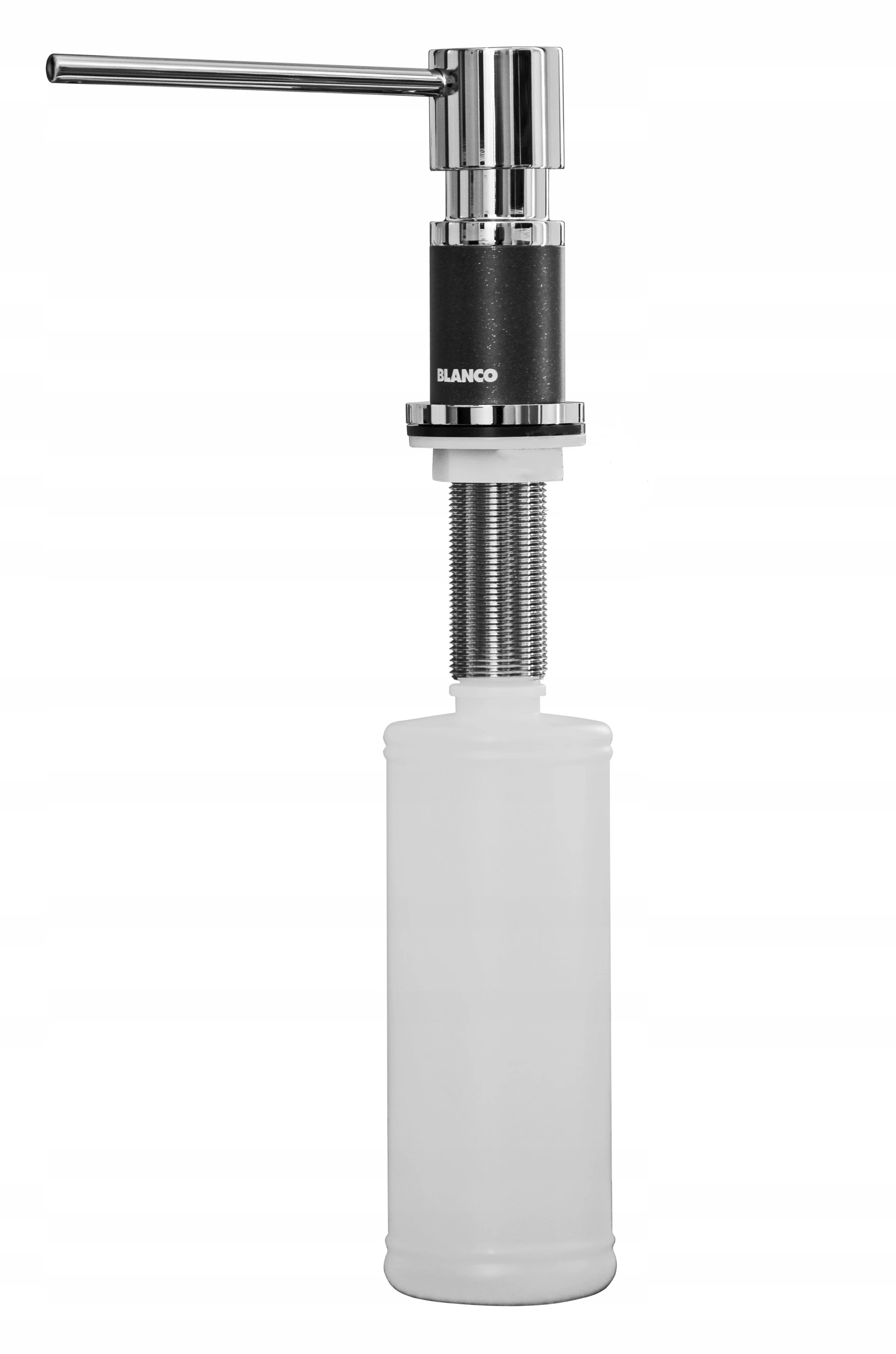 Кухонный дозатор blanco. Дозатор blanco. Дозатор blanco torre хром. 526127 blanco дозатор. Дозатор для жидкого мыла blanco lato.