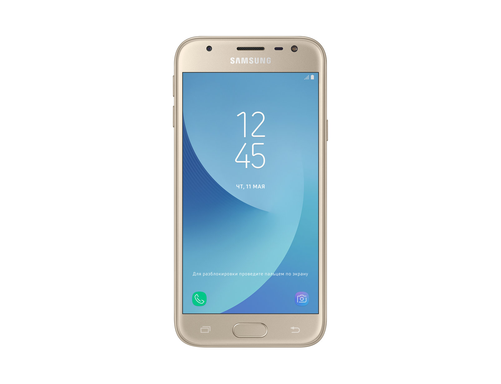 Телефон samsung 2017. Samsung Galaxy j3 2017. Samsung j330 Galaxy j3. Samsung SM-j330 Galaxy j3 (2017). Samsung Galaxy j3 2017 SM j330f.