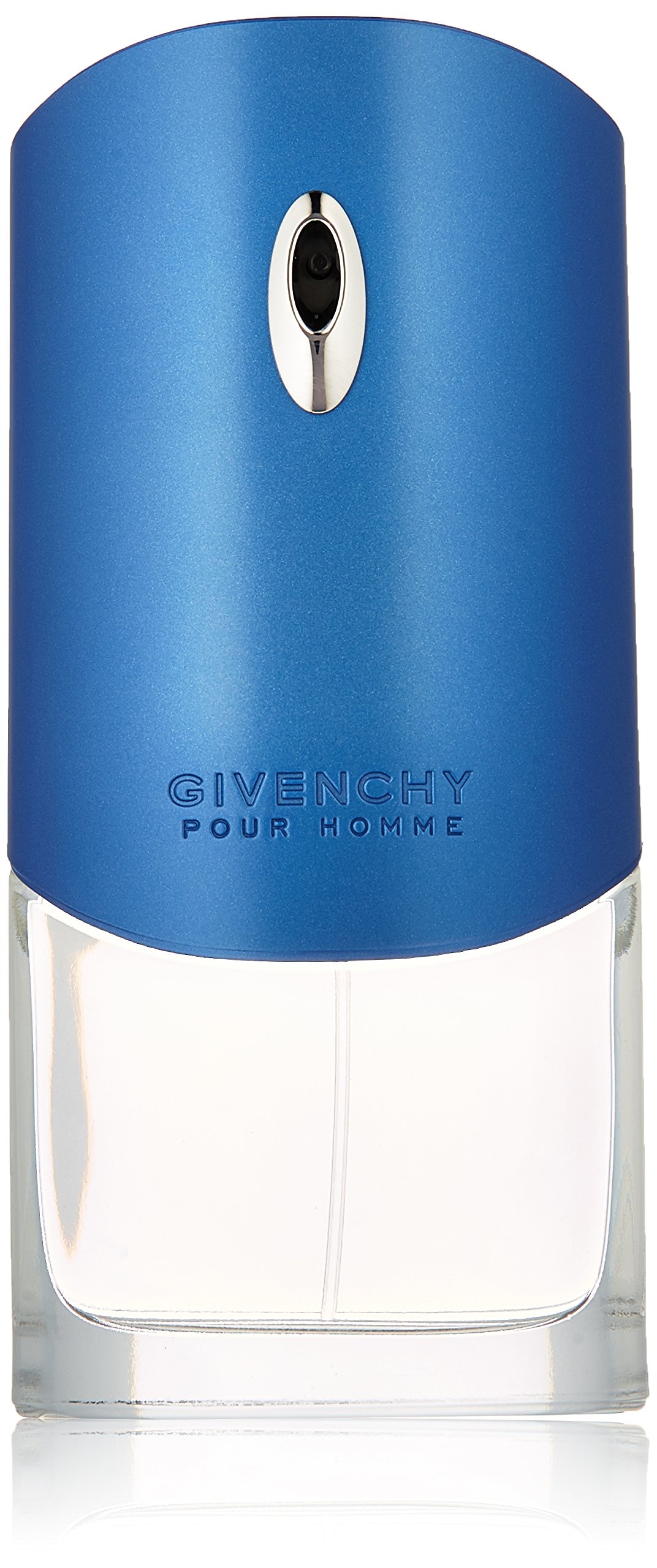 Givenchy Pour Homme Цена