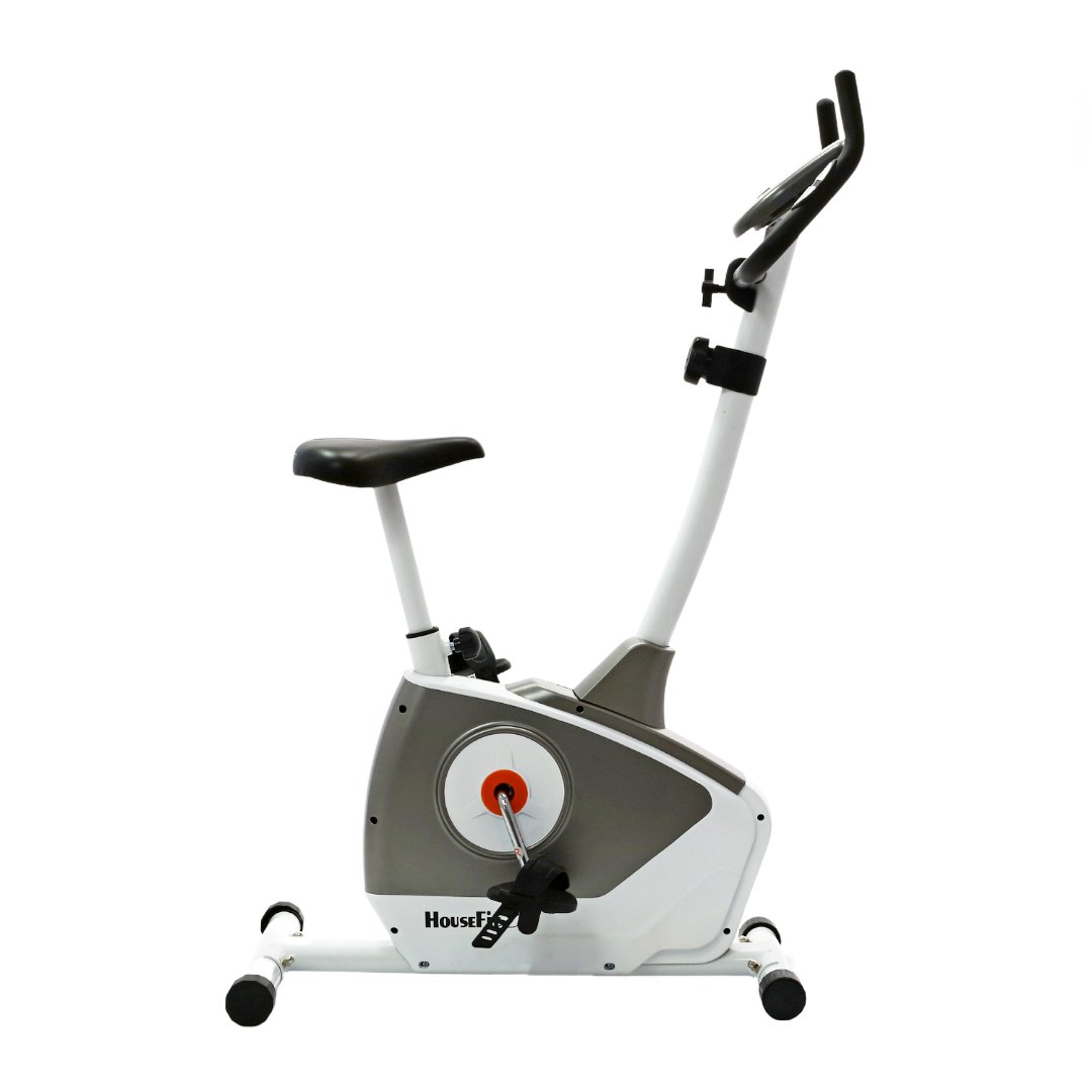 Велотренажёр housefit 2000. Велотренажёр housefit 2000. Велотренажер магнитный housefit. Housefit hb-8134hp. Housefit hb-8134hp.