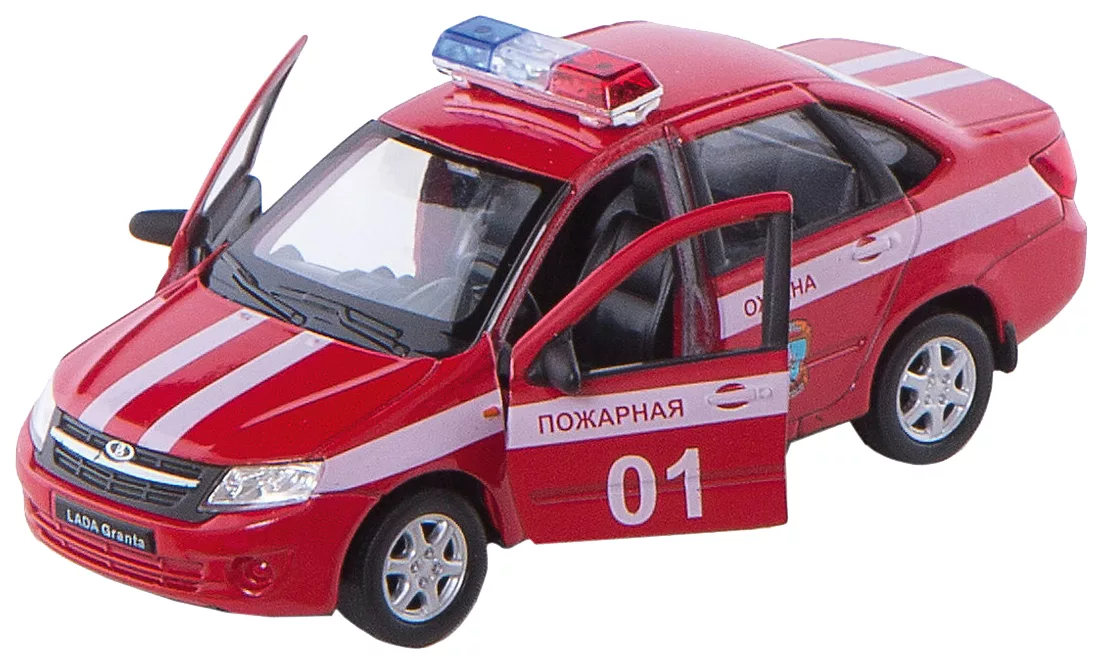 Купить Игрушечную Машину В Тамбове
