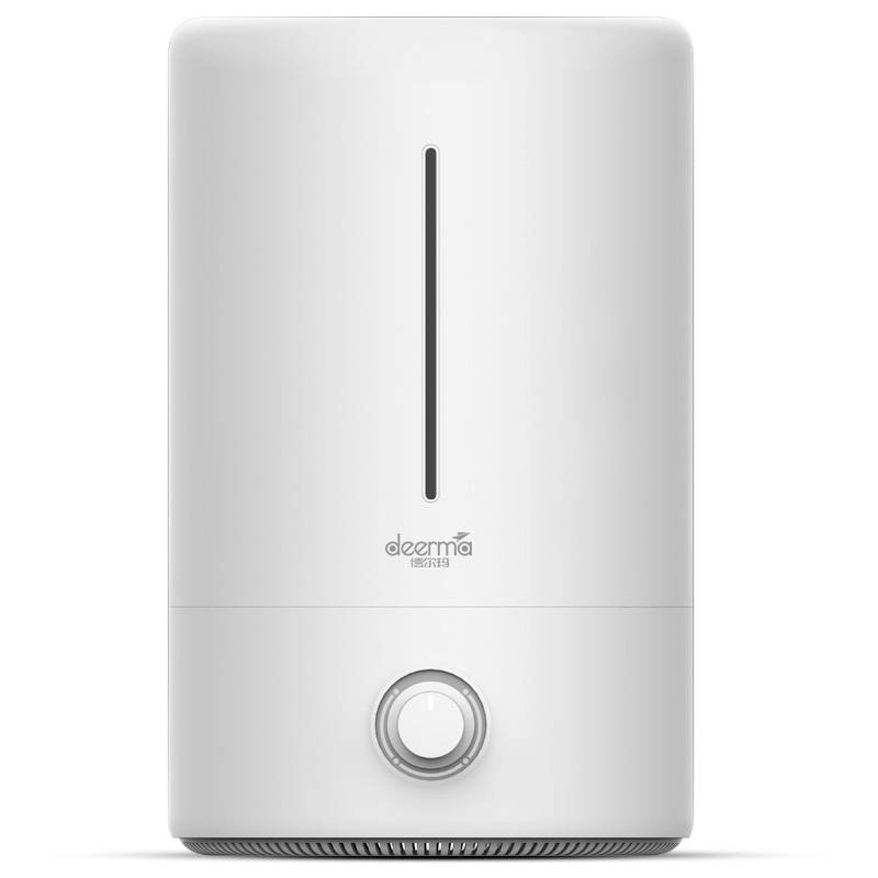 Купить Xiaomi Deerma DEM-F628W в кредит в Алматы – Kaspi Магазин
