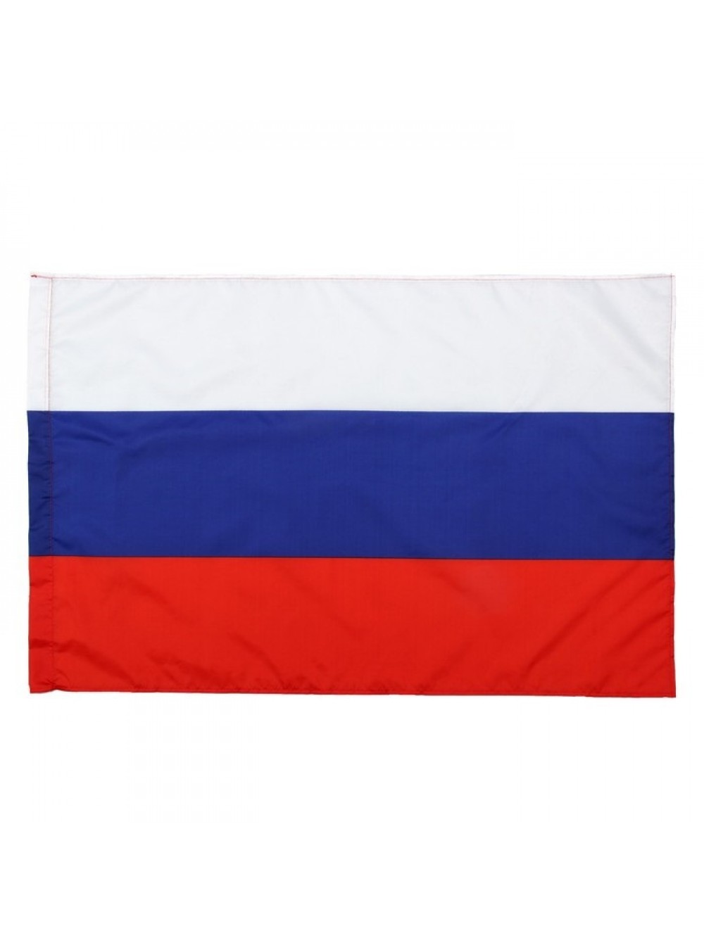 Купить Флаг России В Энгельсе