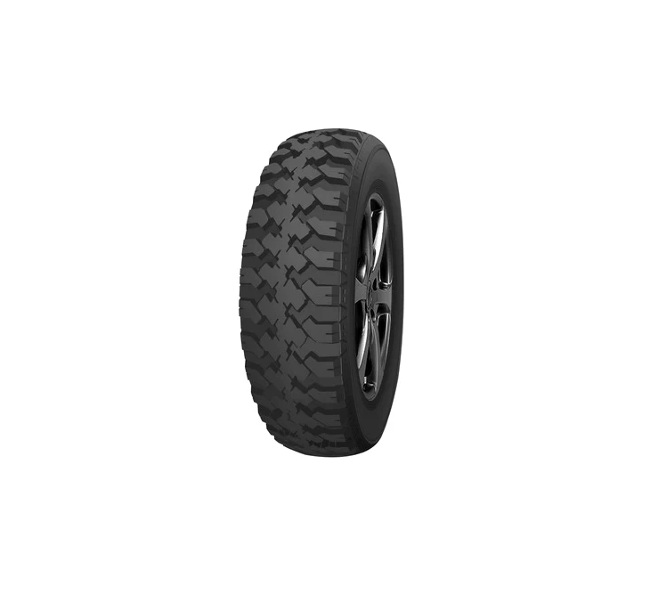 Алтайшина forward. Автошина 8 25 r20 алтайшина к-84 12pr 130/128ктт. О-40бм 9. Алтайшина forward. Алтайшина forward.