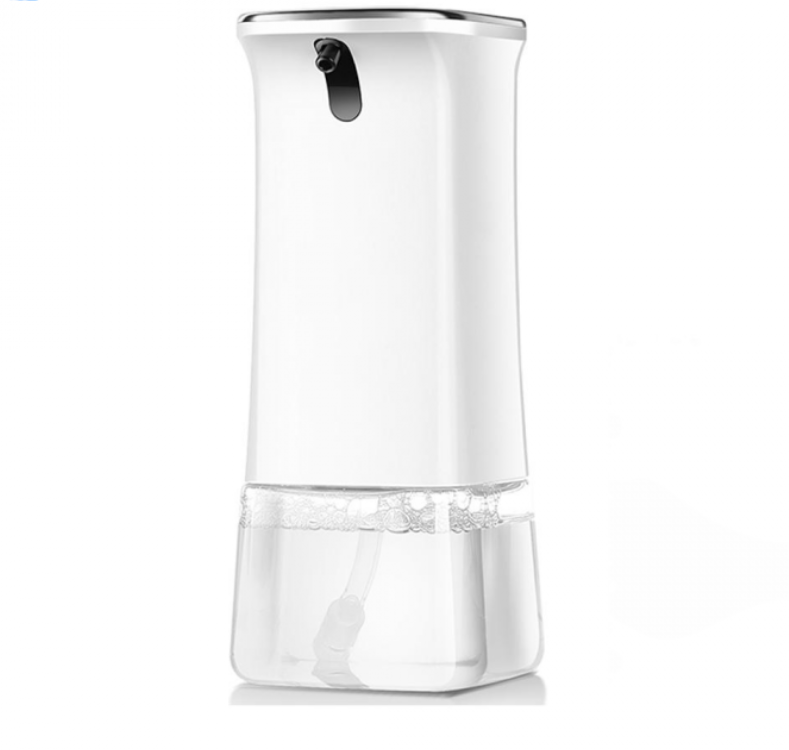 Купить Диспенсер для жидкого мыла Xiaomi Enchen Pop в кредит в Алматы ...