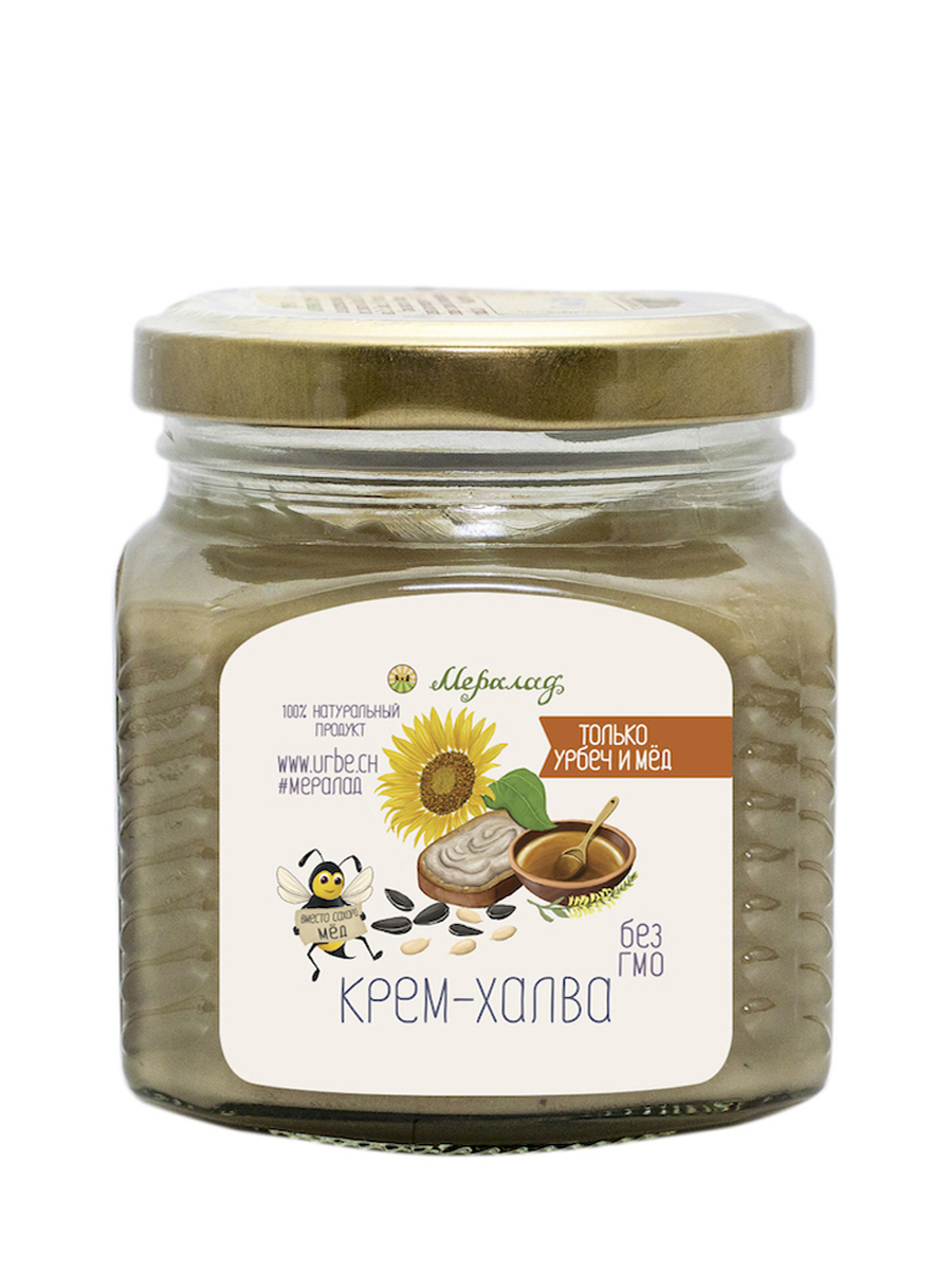 Урбеч Купить В Казани Магазины И Цены