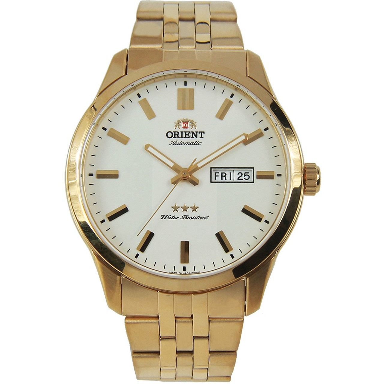 Orient sab0b007wb. Orient ab04003c