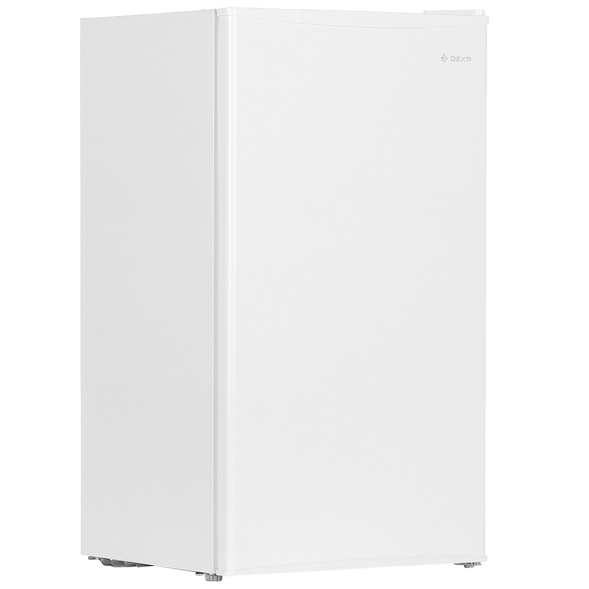 Купить DEXP RF-SD090MA/W 93 л белый в кредит в Алматы – Kaspi Магазин