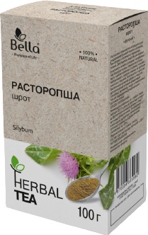 РАСТОРОПШИ ШРОТ 100г сыр раст пор