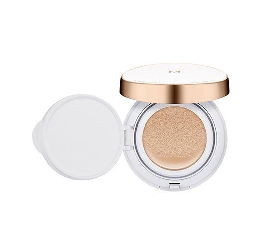 Купить MISSHA кушон #23 Refill 15 мл в кредит в Алматы – Kaspi Магазин