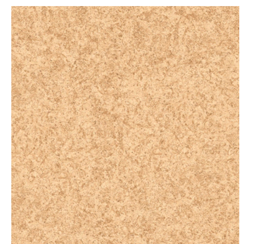 пожарный линолеум. пожарный линолеум. линолеум ivc vision авалон 962. сертификат пожарной безопасности г1. линолеум гомогенный антистатический.