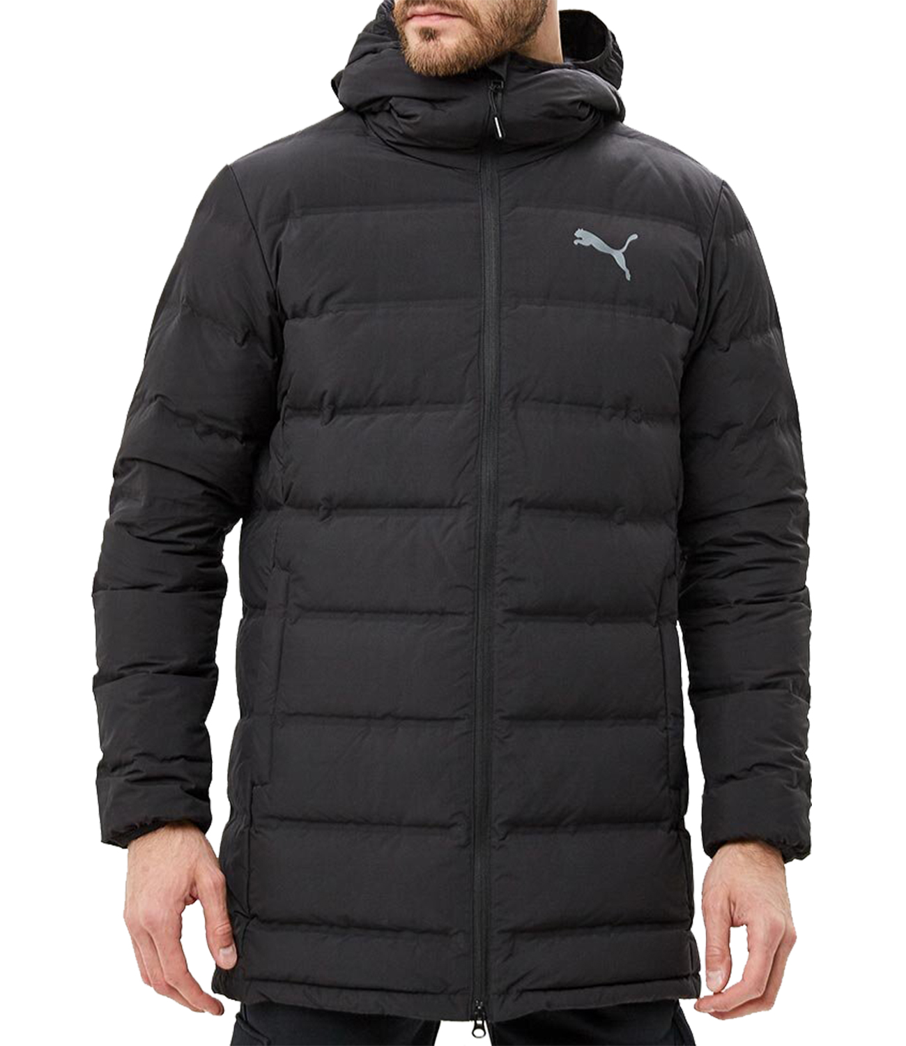 Куртка мужская jk-0309 khaķi. Мужские пуховики стоит. Style 19552 зимние пуховики мужские. Куртка zst fashion мужские зимние. Куртка merrell men's down.