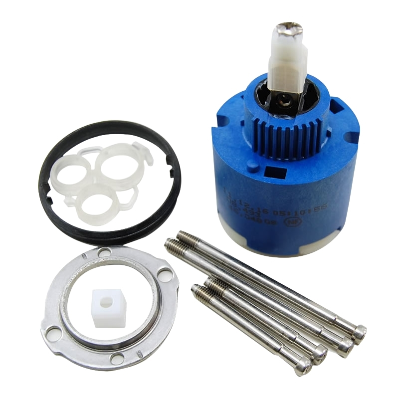 Картридж Керамический Grohe 46 Мм Купить