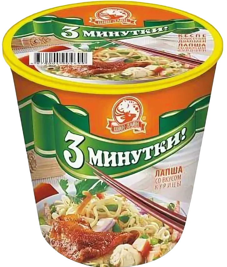 Лапша со вкусом курицы. Лапша "доширак"сытный обед 110гр. Лапша донсан 86гр куриная корея. Лапша со вкусом курицы. Лапша со вкусом утки.