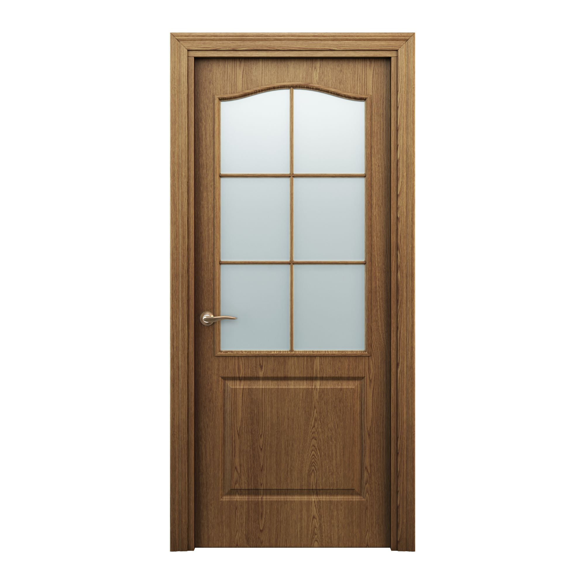 Дверное полотно 600х2000 итальянский орех на таганке. Двери валенсия массив ольхи античный орех. Дверь со стеклом орех. Сибирь профиль двери миланский орех. Дверь со стеклом орех.