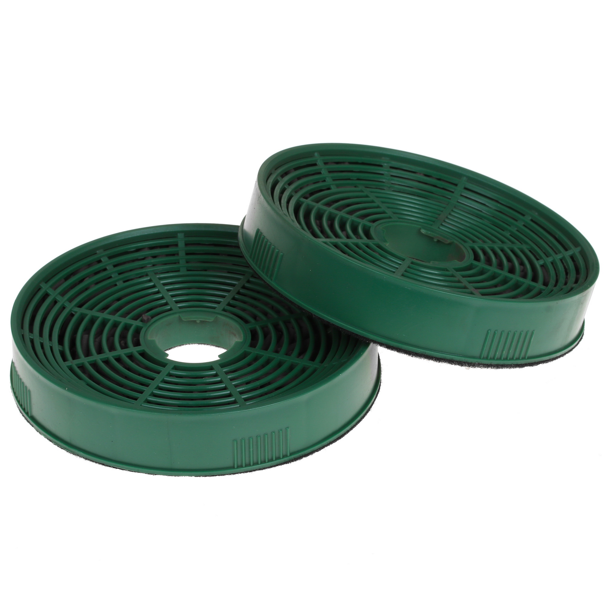 Фильтр для вытяжки krona угольный тип ku-2. Фильтр для вытяжки krona угольный тип ku-2. Фильтр krona ku. Фильтр угольный ku 2. Krona ku-2.