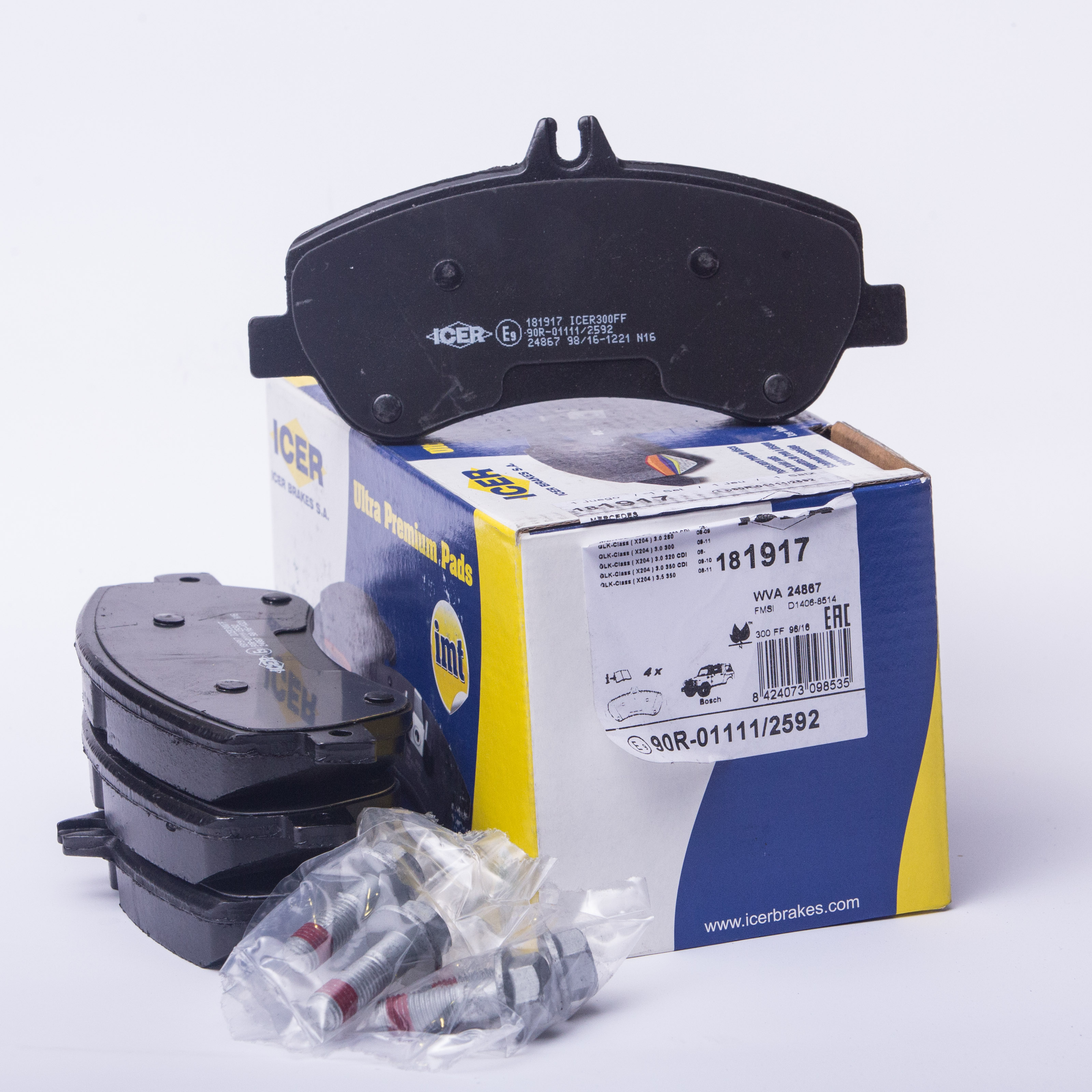 Тормозные колодки icer. Тормозные колодки передние фирмы ICER. ICER колодки. Icer095. ICER 180271 купить.