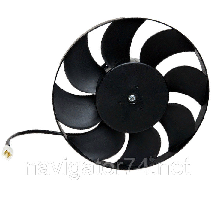 Вентиляторы Ваз 21214 Купить