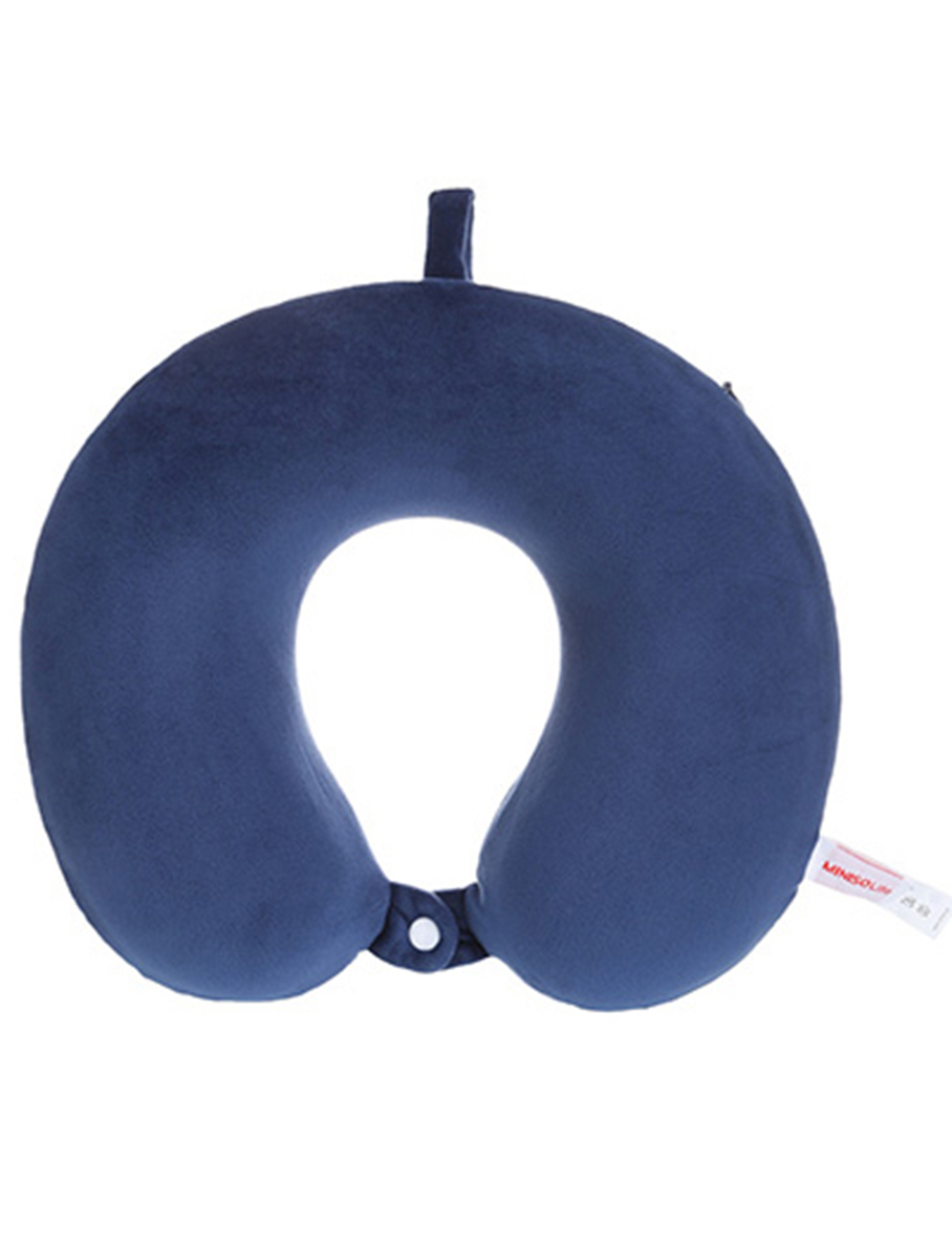 Купить Подушку Для Шеи В Краснодаре