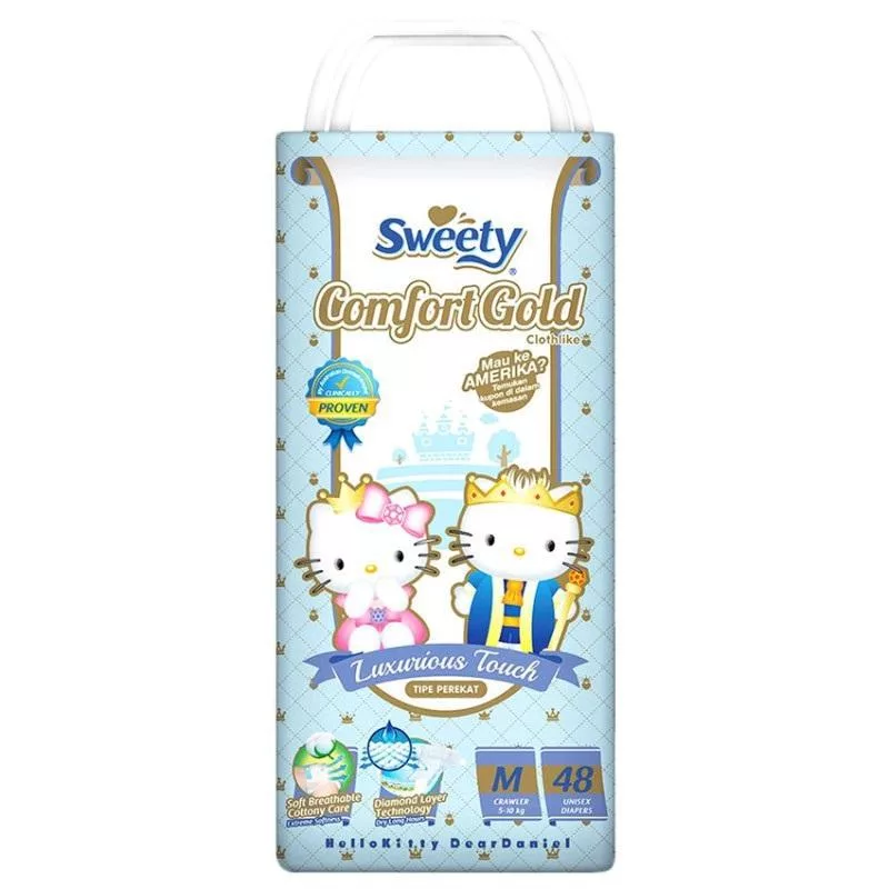 Be sweet m. Sweety Gold Comfort подгузники. Свити памперсы. Sweetie памперс. Sweety подгузники цена