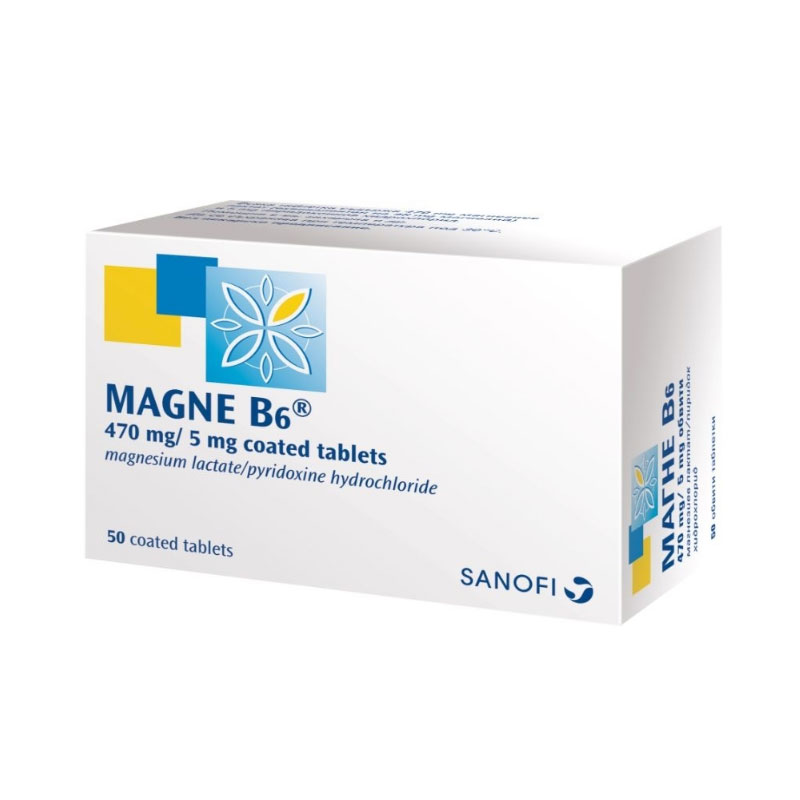 Магний б6 можно детям. Sanofi магне в6. Магне б6 250мг. Магний b6 Sanofi. Магне б6 100 мг.