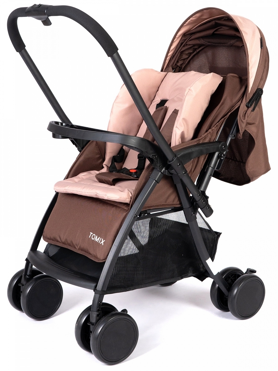 Купить Tomix Cosy V2 HP-712 в кредит в Алматы – Kaspi Магазин