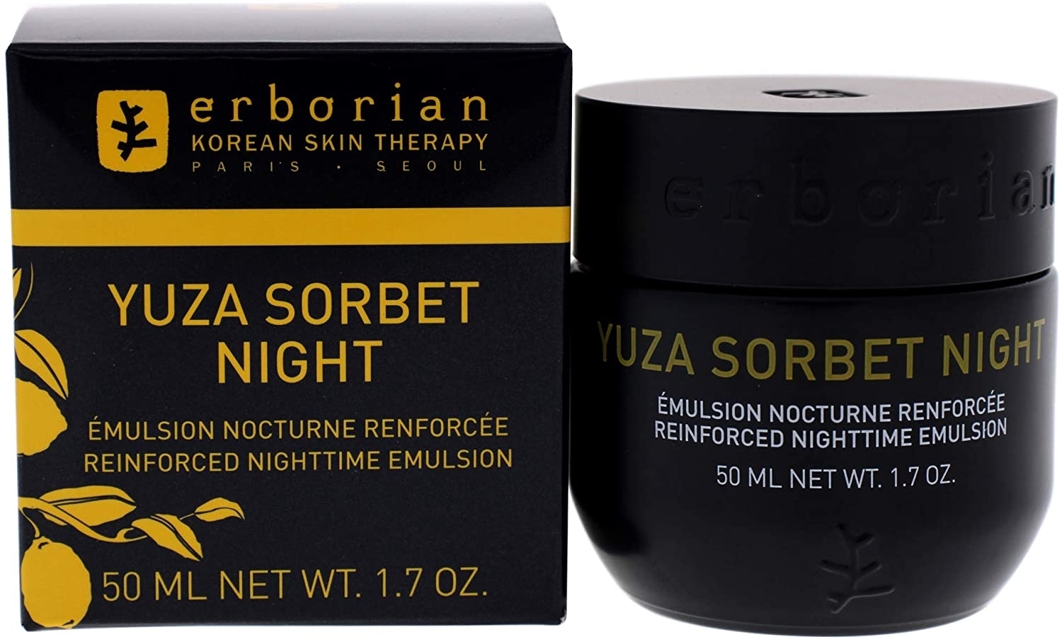 Крем сорбет для лица. Крем сорбет для лица. Крем сорбет для лица. Eco sorbet raspberry крем. Осветляющий крем для лица.
