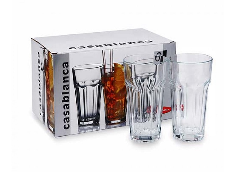 Пашабахче Посуда Купить Официальный Сайт