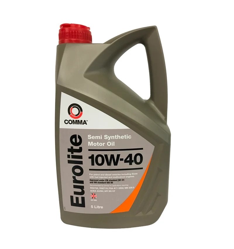 Купить Моторное Масло X Flow 5w30