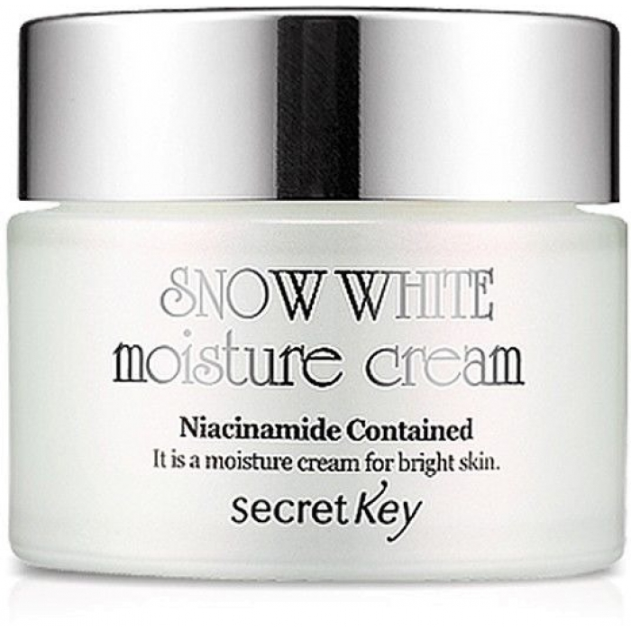 Secret key white. Secret Key Snow White Cream крем осветляющий для лица. Корейская Pearl Whitening Cream. Mizon Snow White Cream moist Whitening Care увлажняющий осветляющий крем для лица. Secret Key Snow White Moisture Cream крем увлажняющий осветляющий для лица.