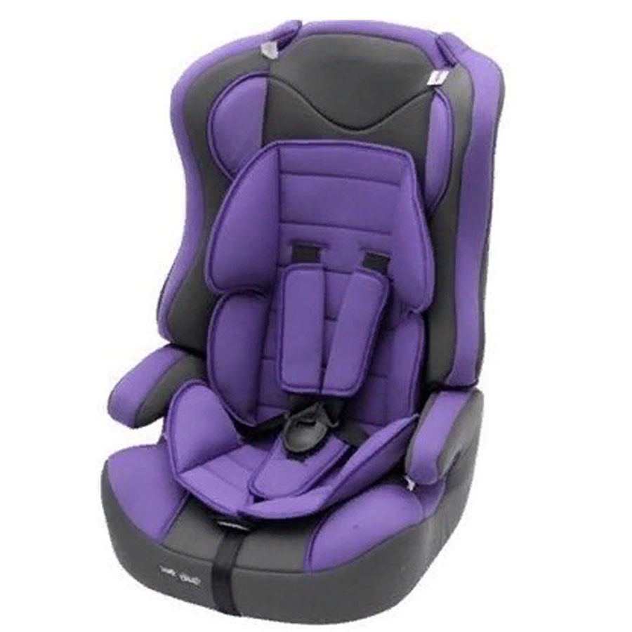 Купить Автокресло Бу 9 36