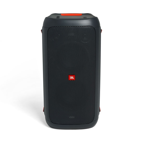 Купить JBL Party Box100 EU черный в кредит в Аральск – Kaspi Магазин