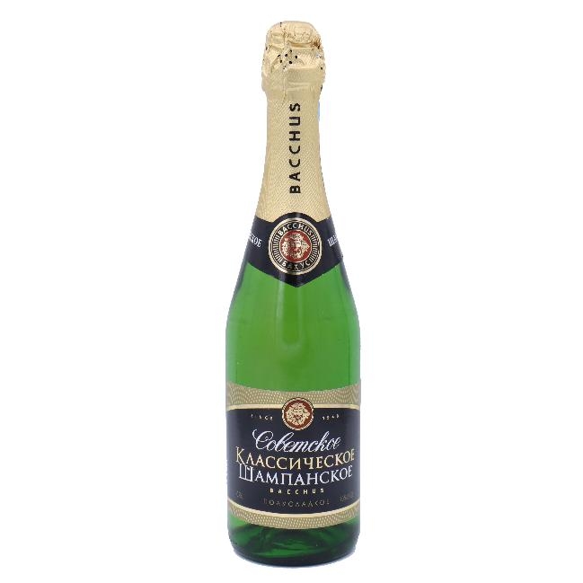 Krug grande cuvee brut. Шампанское 12. Премиальное шампанское. Наклейки на шампанское с новым годом 2023. Шампанское бахус казахстан.