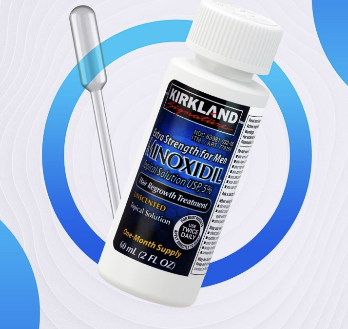 Миноксидил киркланд для роста волос. Миноксидил 5. Миноксидил 3%. Миноксидил киркланд 5 оригинал. Миноксидил png.