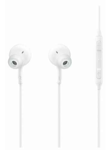 Купить Samsung EO-IC100BWEGRU white белый в кредит в Алматы – Kaspi Магазин