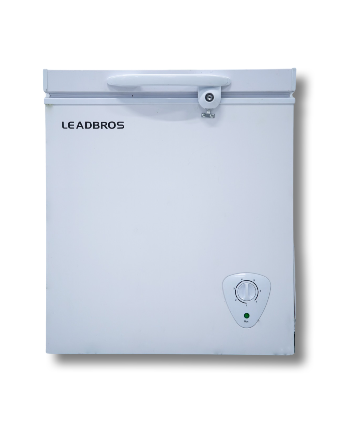 Наручные часы q&q bd98-102. Наручные часы q&q gl98-401. Q&q q139-401. 21. Наручные часы q&q bd98-204.