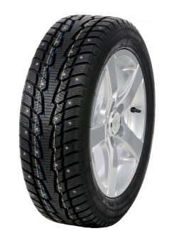 Купить Ovation Tyres Ovation Ecovision W-686 185/55 R15 86H с шипами в ...