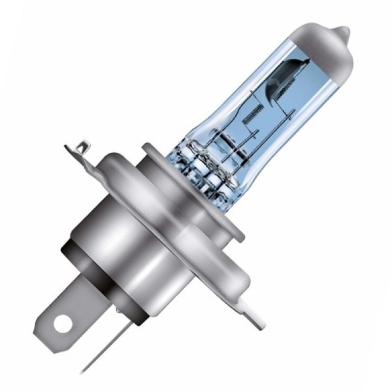 Osram Bilux 64193 H4 60 55w Купить